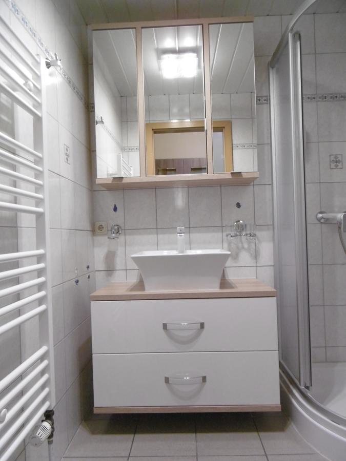 Hotel Drostenhof Garni Езенс Екстер'єр фото